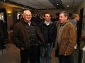 Algemene Statutaire Vergadering op 5-2-2012 te Genk in Hotel De Venne (33)